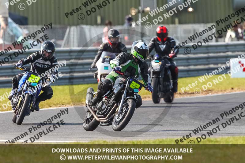 enduro digital images;event digital images;eventdigitalimages;no limits trackdays;peter wileman photography;racing digital images;snetterton;snetterton no limits trackday;snetterton photographs;snetterton trackday photographs;trackday digital images;trackday photos
